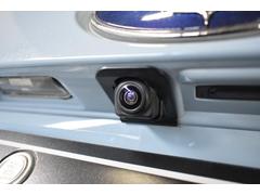 �أ� ��������ݣ̡��ţ���ӣ�������ʥӡ��ӣҥ������ţԣ� 0801598A20251226B002 7