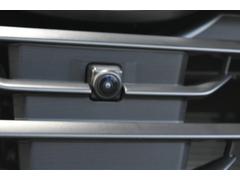 �ե���ȥӥ塼��˥����ѥ����ϣţ���ӣ���������Ȥϰۤʤꡢ��˥ɥ饤�С��λ볦�������Ū�Ȥ��Ƥ��ޤ��� 3