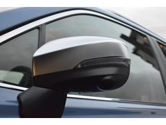 �ɥ��ߥ顼����鱿ž�ʤ���Ǥϳ�ǧ���ˤ�����ξ�κ������䡢�����λ�Ѥ�Ǥ��Ф��ޤ� 4