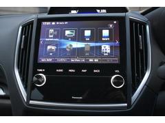 �ѥʥ��˥å��ӥ�ȥ��դ��Ǥ� 5