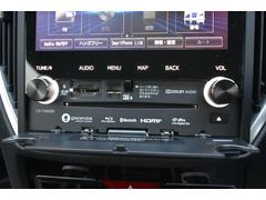 �ѥʥ��˥å��ӥ�ȥ���ʥ��դ��Ǥ� 6