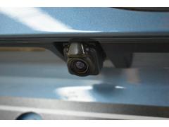 ��ξ�����α��������Υǥ����ץ쥤��ɽ��������ֻ��������ξ㳲ʪ����ԼԤγ�ǧ��������ޤ���Ķ���ѥ�󥺤���Ѥ��������ϰϤ�Ǥ��Ф����Ȥ��Ǥ��ޤ��� 7