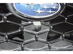 �ե���ȥӥ塼��˥����ѥ����ϣţ���ӣ���������Ȥϰۤʤꡢ��˥ɥ饤�С��λ볦�������Ū�Ȥ��Ƥ��ޤ��� 3