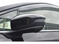 �ɥ��ߥ顼����鱿ž�ʤ���Ǥϳ�ǧ���ˤ�����ξ�κ������䡢�����λ�Ѥ�Ǥ��Ф��ޤ� 4