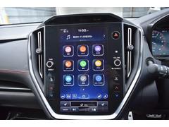 ����������������󥿡�����ե��᡼�����ǥ����ץ쥤��ž��ɬ�פʾ���䥨�󥿡��ƥ����ȵ�ǽ������Ū�����Ǥ��ޤ� 5