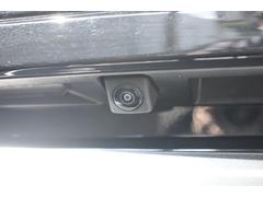 ��ξ�����α��������Υǥ����ץ쥤��ɽ��������ֻ��������ξ㳲ʪ����ԼԤγ�ǧ��������ޤ���Ķ���ѥ�󥺤���Ѥ��������ϰϤ�Ǥ��Ф����Ȥ��Ǥ��ޤ��� 6