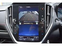 ��ξ�����α��������Υǥ����ץ쥤��ɽ��������ֻ��������ξ㳲ʪ����ԼԤγ�ǧ��������ޤ���Ķ���ѥ�󥺤���Ѥ��������ϰϤ�Ǥ��Ф����Ȥ��Ǥ��ޤ��� 7