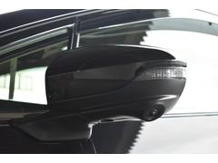 ��������� �ӣԣɡ��ӣ�������ţء��ţ���ӣ����������ܼ� 0801598A20251226B005 4