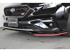 ��������� �ӣԣɡ��ӣ�������ţء��ţ���ӣ����������ܼ� 0801598A20251226B005 5