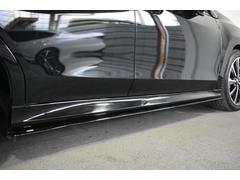 ��������� �ӣԣɡ��ӣ�������ţء��ţ���ӣ����������ܼ� 0801598A20251226B005 6