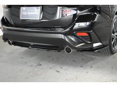 ��������� �ӣԣɡ��ӣ�������ţء��ţ���ӣ����������ܼ� 0801598A20251226B005 7