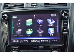 �ѥʥ��˥å����ʥ����� 6