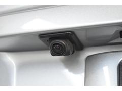 �Хå������ʸ����θ����ˤ�����ʬ����ֻ��ˤȤäƤ������Ǥ����֤�����ˤ�������ˤϡ�ɬ�ܥ����ƥ�Ǥ����� 7