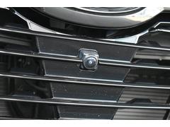 �ե���ȥӥ塼��˥����ѥ����ϣţ���ӣ���������Ȥϰۤʤꡢ��˥ɥ饤�С��λ볦�������Ū�Ȥ��Ƥ��ޤ��� 4