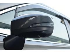 �ɥ��ߥ顼����鱿ž�ʤ���Ǥϳ�ǧ���ˤ�����ξ�κ������䡢�����λ�Ѥ�Ǥ��Ф��ޤ� 5