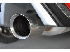 �ӣԣɥޥե顼�դ��Ƥޤ� 6