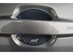 �ɥ��γ��Ļ����ޤʤɤ�Ҥä����뤳�Ȥ��դ��ܥǥ��Υ����������ɻߤ��륫���ܥ�Ĵ�ɥ��ϥ�ɥ�ץ��ƥ������Ǥ��� 7