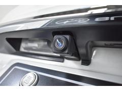 ��ξ�����α��������Υǥ����ץ쥤��ɽ��������ֻ��������ξ㳲ʪ����ԼԤγ�ǧ��������ޤ���Ķ���ѥ�󥺤���Ѥ��������ϰϤ�Ǥ��Ф����Ȥ��Ǥ��ޤ��� 5