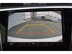 ��ξ�����α��������Υǥ����ץ쥤��ɽ��������ֻ��������ξ㳲ʪ����ԼԤγ�ǧ��������ޤ���Ķ���ѥ�󥺤���Ѥ��������ϰϤ�Ǥ��Ф����Ȥ��Ǥ��ޤ��� 6