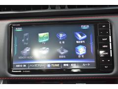 �£ң� �ǣ� 0801598A20251227B016 2