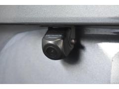 �£ң� �ǣ� 0801598A20251227B016 3