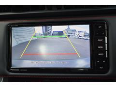 �£ң� �ǣ� 0801598A20251227B016 4