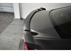 �£ң� �ǣ� 0801598A20251227B016 5