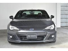 �£ң� �ǣ� 0801598A20251227B016 6