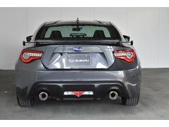 �£ң� �ǣ� 0801598A20251227B016 7