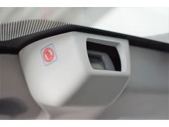 �������ĤΥ������������о�ʪ�ޤǤε�Υ���������ư®�٤�¬��ޤ����ʹ֤�ξ�ܤǱ�ᴶ��ª����Τ�Ʊ�����ȤߤǤ��� 3