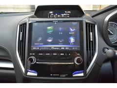 �ѥʥ��˥å��ӥ�ȥ���ʥӥʥΥ����դ�����γ�ҥ�����֥ʥΥ����פ��������Ф���������ζݤ䥦���륹�����ӡ���ʴ�ʤɤ�����������̤��������ε��ˤʤ�˥����к��ˤ���Ω���ޤ��� 4