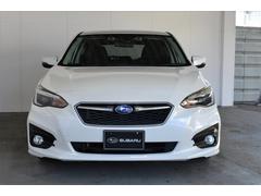 ��������ݣ̡��ţ���ӣ���� 7