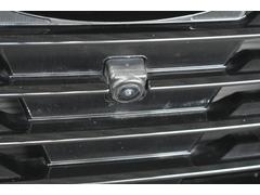 �ե���ȥӥ塼��˥����ѥ����ϣţ���ӣ���������Ȥϰۤʤꡢ��˥ɥ饤�С��λ볦�������Ū�Ȥ��Ƥ��ޤ��� 4