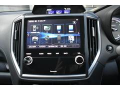 �ѥʥ��˥å��ӥ�ȥ���ʥ��դ��Ǥ� 6