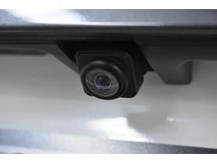 ��ξ�����α��������Υǥ����ץ쥤��ɽ��������ֻ��������ξ㳲ʪ����ԼԤγ�ǧ��������ޤ���Ķ���ѥ�󥺤���Ѥ��������ϰϤ�Ǥ��Ф����Ȥ��Ǥ��ޤ��� 7