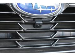 �ե���ȥӥ塼��˥����ѥ����ϣţ���ӣ���������Ȥϰۤʤꡢ��˥ɥ饤�С��λ볦�������Ū�Ȥ��Ƥ��ޤ��� 3