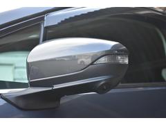 �ɥ��ߥ顼����鱿ž�ʤ���Ǥϳ�ǧ���ˤ�����ξ�κ������䡢�����λ�Ѥ�Ǥ��Ф��ޤ� 4