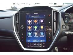 ����������������󥿡�����ե��᡼�����ǥ����ץ쥤��ž��ɬ�פʾ���䥨�󥿡��ƥ����ȵ�ǽ������Ū�����Ǥ��ޤ� 5