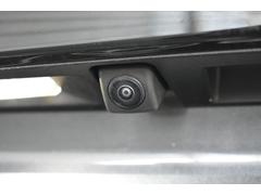 ��ξ�����α��������Υǥ����ץ쥤��ɽ��������ֻ��������ξ㳲ʪ����ԼԤγ�ǧ��������ޤ���Ķ���ѥ�󥺤���Ѥ��������ϰϤ�Ǥ��Ф����Ȥ��Ǥ��ޤ��� 6