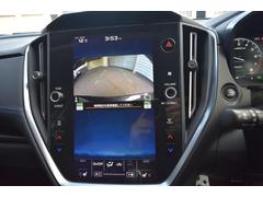 ��ξ�����α��������Υǥ����ץ쥤��ɽ��������ֻ��������ξ㳲ʪ����ԼԤγ�ǧ��������ޤ���Ķ���ѥ�󥺤���Ѥ��������ϰϤ�Ǥ��Ф����Ȥ��Ǥ��ޤ��� 7