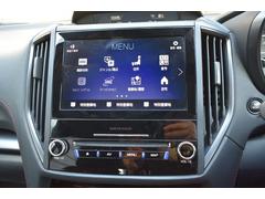 ��ɩ�ŵ����Ρ֣ģɣ��ԣϣΣš��ӣϣգΣġ����Σ��֣ɡʥ�����ȡ��󥵥���ɥʥӡˡײ�����Ż뤹��桼�����˿͵��Υʥӥ�������󥷥��ƥ�Ǥ��� 5