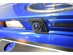 ��ξ�����α��������Υǥ����ץ쥤��ɽ��������ֻ��������ξ㳲ʪ����ԼԤγ�ǧ��������ޤ���Ķ���ѥ�󥺤���Ѥ��������ϰϤ�Ǥ��Ф����Ȥ��Ǥ��ޤ��� 6