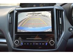 ��ξ�����α��������Υǥ����ץ쥤��ɽ��������ֻ��������ξ㳲ʪ����ԼԤγ�ǧ��������ޤ���Ķ���ѥ�󥺤���Ѥ��������ϰϤ�Ǥ��Ф����Ȥ��Ǥ��ޤ��� 7