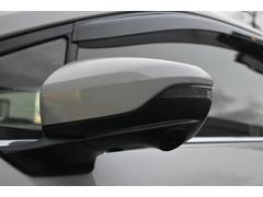 ��������� �ӣԣɡ��ӣ�������ţء��ţ���ӣ����������ܼ� 0801598A20251228B006 4