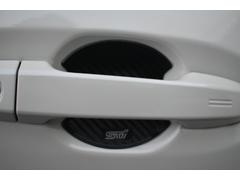 ��������� �ӣԣɡ��ӣ�������ţء��ţ���ӣ����������ܼ� 0801598A20251228B006 5