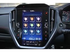 ��������� �ӣԣɡ��ӣ�������ţء��ţ���ӣ����������ܼ� 0801598A20251228B006 6