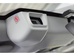 �ե��쥹���� �ӣУϣңԡ��ţ���ӣ������ܼ� 0801598A20251228B008 3