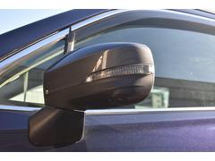 �ե��쥹���� �ӣУϣңԡ��ţ���ӣ������ܼ� 0801598A20251228B008 4