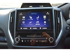 �ե��쥹���� �ӣУϣңԡ��ţ���ӣ������ܼ� 0801598A20251228B008 5