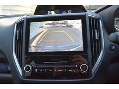 �ե��쥹���� �ӣУϣңԡ��ţ���ӣ������ܼ� 0801598A20251228B008 7